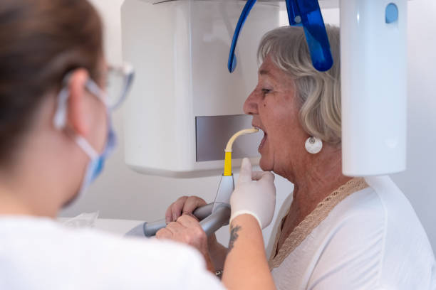 Best Emergency Root Canal Treatment in Wakefield, VA