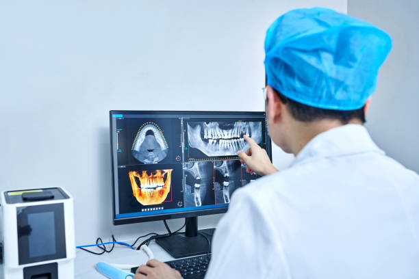 Best Emergency Orthodontic Repairs in Wakefield, VA
