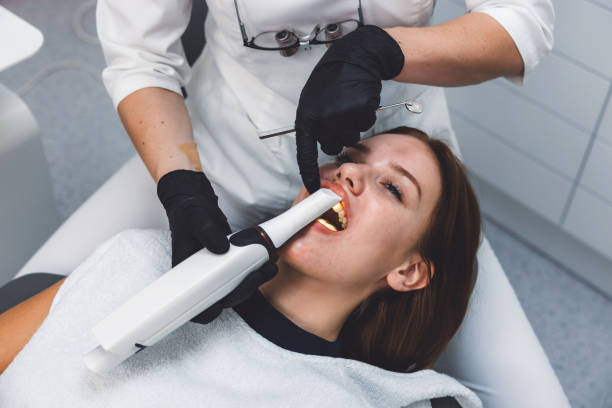 Best After-Hours Emergency Dentist in Wakefield, VA