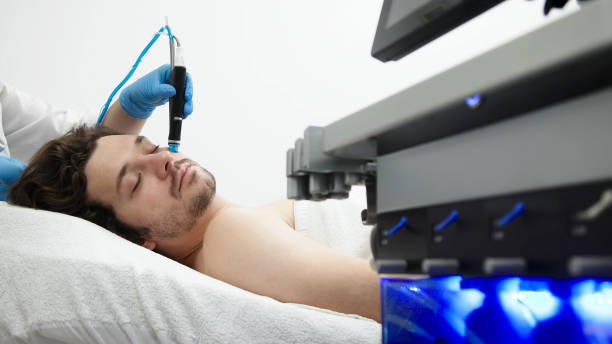 Best Emergency Wisdom Teeth Removal in Wakefield, VA